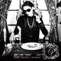 yMAXIzBirthDay/Atonement(ʏ)(}LVVO)