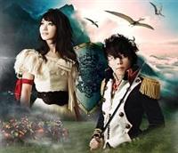 �yMAXI�z�v���f���A���Y��(�ʏ��)(�}�L�V�V���O��)