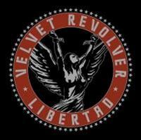 LIBERTAD