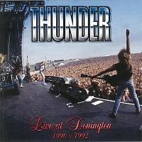 ���C���E�A�b�g�E�h�j���g�� 1990&1992