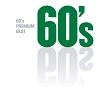 60'Sプレミアム・ベスト【Disc.1&Disc.2】