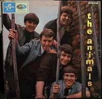 �A�j�}���Y +13