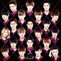 yMAXIzUr my life(ʏ)(}LVVO)