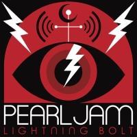 LIGHTNING BOLT