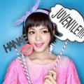 yMAXIzJUVENILE!!!!(ʏ)(}LVVO)