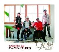 TAEMAETEEBOX