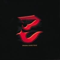 �[�u���[�}��