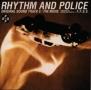 踊る大捜査線 RHYTHM & POLICE III/THE MOVIE