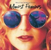 ALMOST FAMOUS