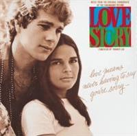 ���鈤�̎�