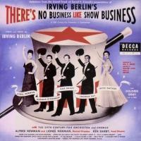 �V���E�قǑf�G�ȏ����͂Ȃ�