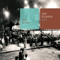 �W���Y&�V�l�} VOL.1