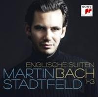 �o�b�n:�C�M���X�g�ȑ�1�ԁE��2�ԁE��3��