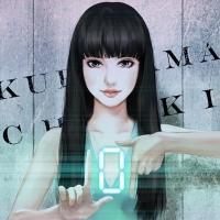 �yMAXI�z0(�}�L�V�V���O��)