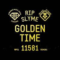 GOLDEN TIME(ʏ)
