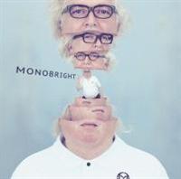 MONOBRIGHT three/muCg̉摜EWPbgʐ^