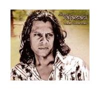 �e�L�T�X�E�W�v�V�[�E�t�@�C�A