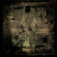 MADRIGAL de MARIA(ʏ)
