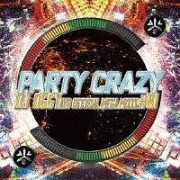 PARTY CRAZY #1 -AV8 OFFICIAL MEGA MIXXX-