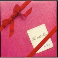 14�Ԗڂ̌��qTHE 14TH MOON�r