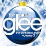 GLEE:CHRISTMAS ALBUM VOL.3