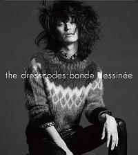 �o���h�E�f�V�l(�ʏ��)