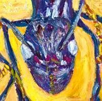 S/Normally(�ʏ��)