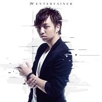 Amazon.co.jp: DAICHI MIURA LIVE TOUR 2014 - THE ENTERTAINER