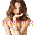 FOREVER`Runway MIX`
