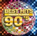 BEST HITS 90's R&B -Premium 50 Songs- mixed by DJ DDT-TROPICANA