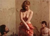 �댯�ȉΗV��