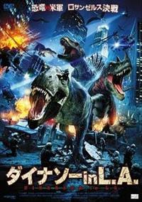 �_�C�i�\�[�����k�D�`�D