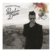 TOO WEIRD TO LIVE TOO RARE TO DIE