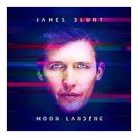 MOON LANDING(DLX)