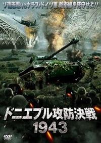 �h�j�G�v���U�h����P�X�S�P