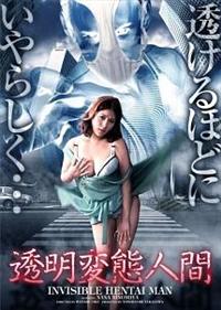 �����ϑԐl��