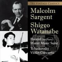 �`���C�R�t�X�L�[:���@�C�I�������t�� �w���f��:����̉��y(HYB)