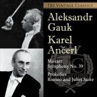 ���[�c�@���g:�����ȑ�39�� �v���R�t�B�G�t:�Ⴭ���I�ƃW�����G�b�g��g�Ȃ��(HYB)