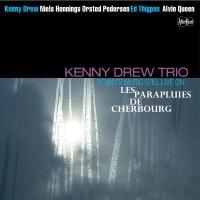 Pj[YE~[WbNEXeBECuEI VFu[̉JP