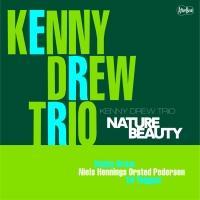 �l�C�`���[�E�r���[�e�B�[ (�v��20���N���ʊ��)