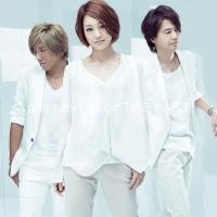 THE LAST `A-SIDE SINGLE BEST`