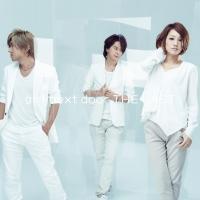 THE LAST `ALBUM COLLECTION`yDisc.1&Disc.2z