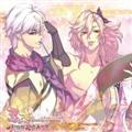 EсA V`G[VCD ̓`R&R`