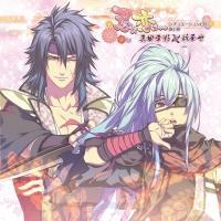 EсA V`G[VCD ̎Q`䗈&^cKe`