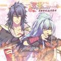 EсA V`G[VCD ̎Q`䗈&^cKe`