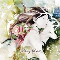 Ghibli of Life Best 2