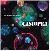 �v���~�A���x�X�g �J�V�I�y�A