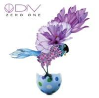 ZERO ONE(ʏ)