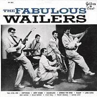 �t�@�r�����X�E�E�F�C���[�Y