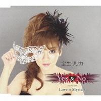 �yMAXI�zYes&No(�}�L�V�V���O��)